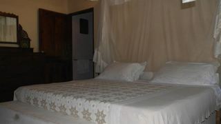 Papatuo Villas | Accommodation Diani Beach