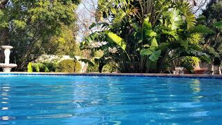 Guesthouse Summerlight | Accommodation Westridge (Somerset West)