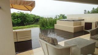Sabuti 95 Simbiti Eco Estate | Accommodation Shakas Rock