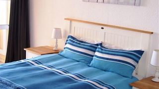 Mahe No. 10 | Accommodation Margate Beach