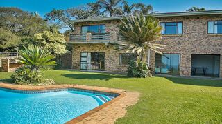 Ashton Manor | Hotels North Sand Bluff