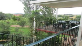 Lavender Hills | Self-catering Parys