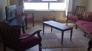 2104 High Tide | Accommodation Amanzimtoti