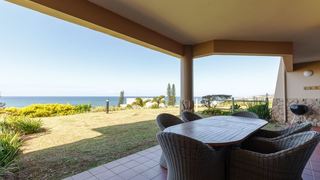 7 Kuta Beach | Lawrence Rocks Accommodation
