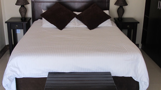 Klein Windhoek Guesthouse | Klein Windhoek Accommodation