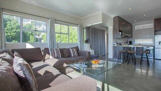 York Mews | Accommodation Green Point