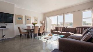 York Mews 14 | Cape to Karoo Road Trip Specials