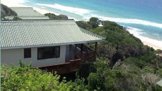 Boa Vida 5 | Ponta Malongane Accommodation