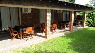 Elephant Hills Richards Bay | Accommodation Richards Bay