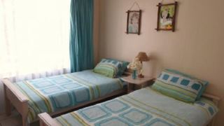 Lemnos 4 | Lawrence Rocks Accommodation
