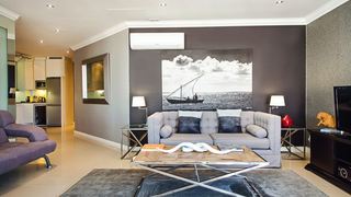 The Granger 512 | Accommodation Granger Bay