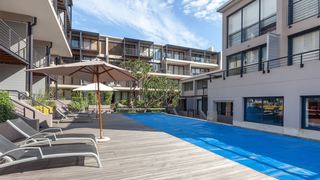 Adderley Terraces J10 | City Bowl Specials