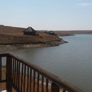 Aqua Villa | Accommodation Standerton