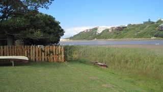 Sandpiper Cottage | Seafield Accommodation