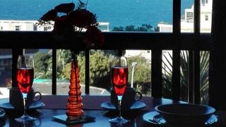 45 The Shades | Accommodation Umhlanga Rocks