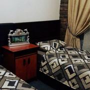 Victorious Guest House | Del Judor Accommodation