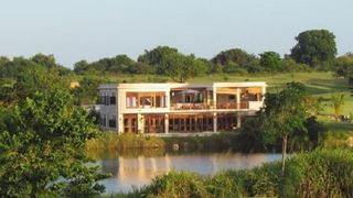 Dar-Saba | Kikambala Accommodation