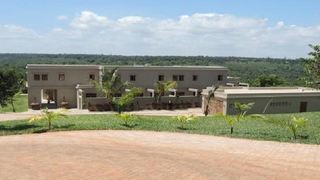 Vipingo Ridge House A118 | Kikambala Accommodation