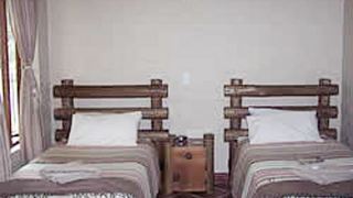 Middelrust Accomodation | Middelburg - Mpumalanga Accommodation
