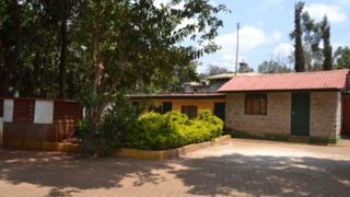 The Nest Place | Ridgeways Accommodation