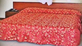 Masera Guest House | Accommodation Ngumo Estate