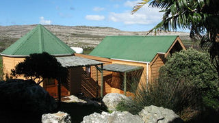 iKhaya eScarborough | Scarborough Accommodation