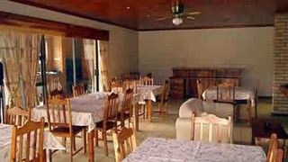 Elandsrivier Guest House | Accommodation Tsitsikamma Area