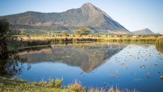 Elandsrivier Guest House | Tsitsikamma Area Accommodation