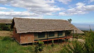 Ngorongoro Wild Camp | Karatu Accommodation