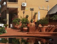 BellaCanella Guest House | Zwartkop Accommodation