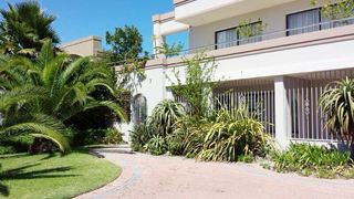 Mina Accomodation | Accommodation Bloubergrant