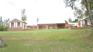 @ The River | Worcester Self-catering