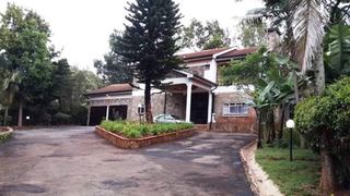 Furaha Place Guest House | Gigiri Accommodation