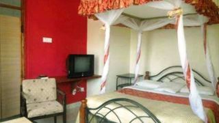 Talents Hotel Kitui | Accommodation Kitui