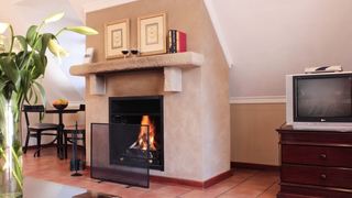 Ashbrook Country Lodge 73 Malherbe Street | Clarens Specials
