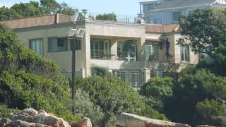 Best In Plett | Solar Beach Self-catering