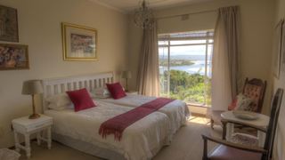 Beach House Plett | Accommodation Plett Central