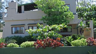 69 Beach Road | Ponta do Ouro Accommodation