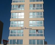 The Beaches | Strand Accommodation