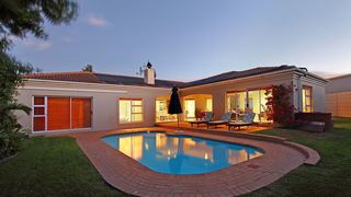 Durham Close 31 | Blouberg Sands Accommodation