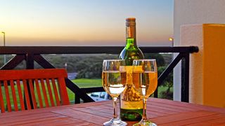 Big Bay Beach Club 187 | Accommodation Big Bay