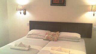 Lalani Hotel & Conference Centre | Woodlands (Bulawayo) Accommodation
