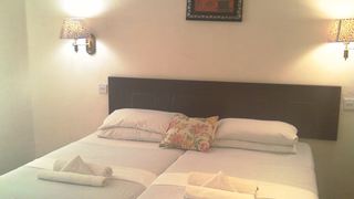 Lalani Hotel & Conference Centre | Woodlands (Bulawayo) Accommodation
