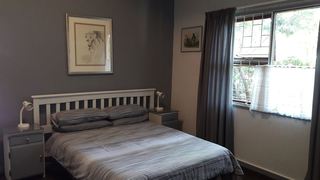 Glen House Self-Catering - Lake Brenton Knysna | Self-catering Brenton On Lake