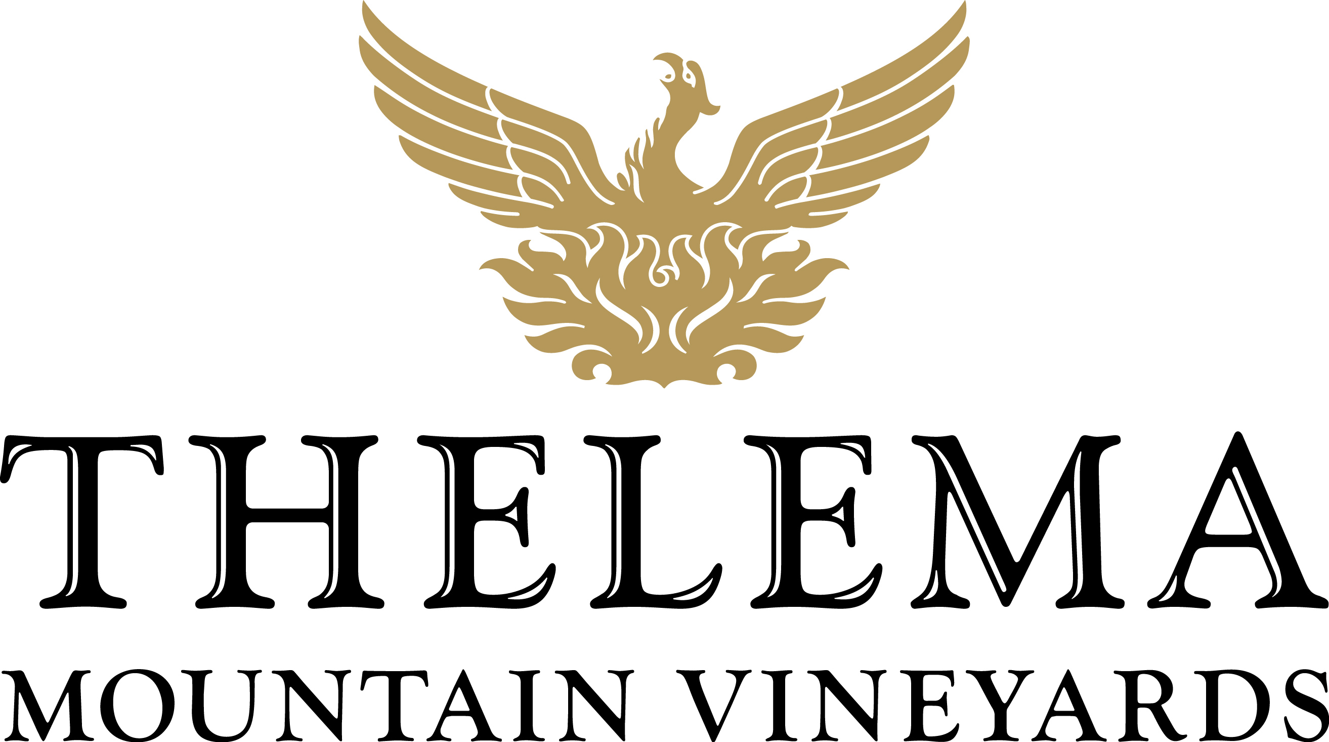 Thelema Mountain Vineyards