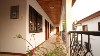 Lavender Lodge | Accommodation Airport Area
