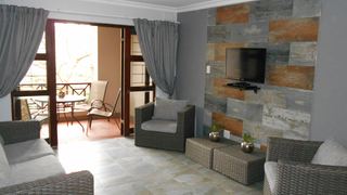 Ballito Bentley Estate 6 | Ballito Specials