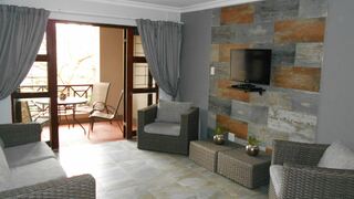 Ballito Bentley Estate 6 | Accommodation Ballito