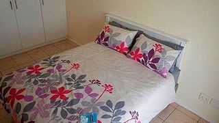Sancta Maria 88 | Accommodation Winklespruit