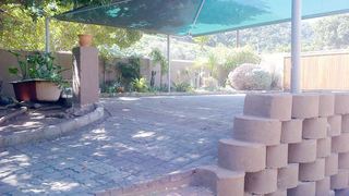 Seaside Cottage | Accommodation Wilderness